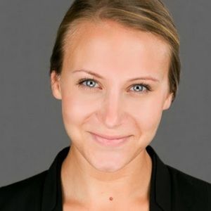 Meet your Posher, Jaime